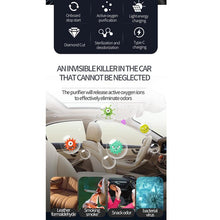 Load image into Gallery viewer, EDA008088701A_13.jpg@6856a47a4220a60bc313dd53a845b470
