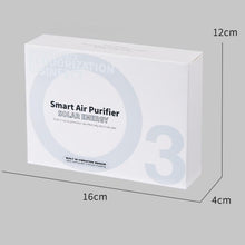 Load image into Gallery viewer, EDA008088701A_14.jpg@65f4d049ccb9fe52ee350f53f6bc0031
