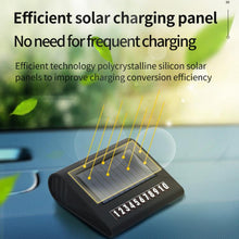 Load image into Gallery viewer, EDA008088701A_3.jpg@eba970a84cf053716b09fb5d9910d23d
