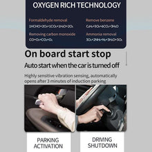 Load image into Gallery viewer, EDA008088701A_5.jpg@f0fd9ef6eb316295845a6e07f363ee27
