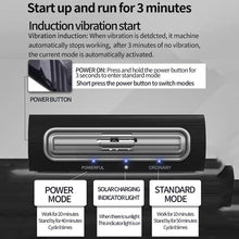 Load image into Gallery viewer, EDA008088701A_7.jpg@e32f9ad531918d5c663ee1b4ee827a0b
