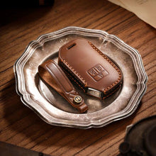 Load image into Gallery viewer, EDA0080892_B2.jpg@d076a67a170afed9ecfea4943c5f5d2a
