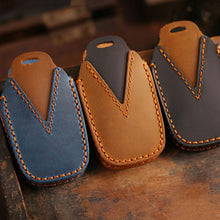 Load image into Gallery viewer, EDA0080914_B2.jpg@78b26aa9cdbe6aef012b3c465ef0d4a2
