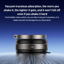 Load image into Gallery viewer, EDA008091701A_2.jpg@97cff37877377dc1decc2bb54807b77c
