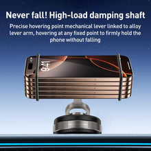 Load image into Gallery viewer, EDA008091701A_7.jpg@1b361c78c1b1582a288e749653200402
