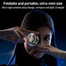 Load image into Gallery viewer, EDA008091701A_8.jpg@aaebbd5a8995166c9e3499a5203e7e83
