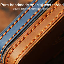 Load image into Gallery viewer, EDA0080921_B5.jpg@3ea004a5f2ca173133839fcfdc91c082
