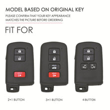 Load image into Gallery viewer, EDA0080925_B6.jpg@ee122a2582c0851fe322f29e31a48257
