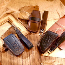 Load image into Gallery viewer, EDA0080930_B1.jpg@287602b5b0400ba85d8a94efba889509
