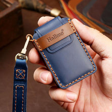 Load image into Gallery viewer, EDA0080930_B2.jpg@a78663fa167a46837adbf151505f637e
