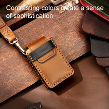 Load image into Gallery viewer, EDA0080930_B5.jpg@0c5c52ceb2c7df2537f47609f162ba72
