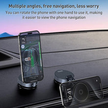 Load image into Gallery viewer, EDA008093301A_2.jpg@f2ea2c0498f59a843f176036d86212db
