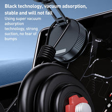 Load image into Gallery viewer, EDA008093301A_3.jpg@c729caed5912d2b6e76185544cc08a3e
