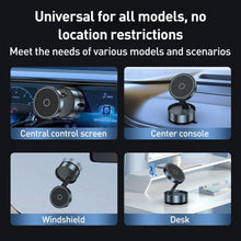 Load image into Gallery viewer, EDA008093301A_5.jpg@5690768b21d8f29befb3756405ad07c5
