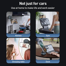 Load image into Gallery viewer, EDA008093301A_6.jpg@6d83664c498841daa93ad38b2edf6ea4
