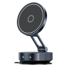 Load image into Gallery viewer, EDA008093301A.jpg@25d5ca62a2d8d3ae41ff0a5073fd8f0f
