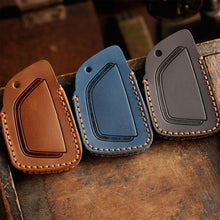 Load image into Gallery viewer, EDA0080935_B2.jpg@8146a4874b82c83709efcaa100353d84
