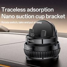 Load image into Gallery viewer, EDA008093601A_1.jpg@4bf07a57786b04458b5aa3ce58f14480
