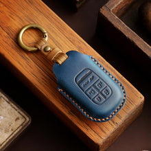 Load image into Gallery viewer, EDA0080938_B1.jpg@38205c10544511ac5a121a0f7a148799
