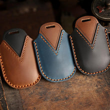 Load image into Gallery viewer, EDA0080938_B2.jpg@69e2d9f2104417f5a7ad47db31fdc465
