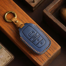 Load image into Gallery viewer, EDA0080939_B1.jpg@66cd028e664f46ee80e0b09850c0b9dd
