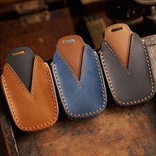 Load image into Gallery viewer, EDA0080939_B2.jpg@b19a625919f764ac805631d59d5edc8a
