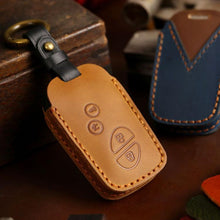 Load image into Gallery viewer, EDA0080940_B1.jpg@57f8a877f710f399f03fc8a8c7e6c9c2
