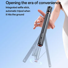 Load image into Gallery viewer, EDA008094101A_2.jpg@adbd39fd71065bb60c787c7dc0084d6a
