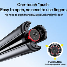 Load image into Gallery viewer, EDA008094101A_3.jpg@7c2b0840d9f8008a67509706628d8367
