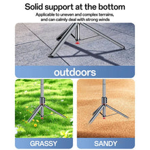 Load image into Gallery viewer, EDA008094101A_5.jpg@217ba3b7745216d812ed628125abc63f
