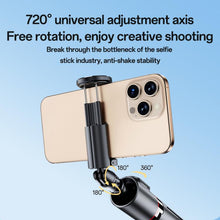 Load image into Gallery viewer, EDA008094101A_7.jpg@d7846a7e5c42206022c91cc0fc20109a
