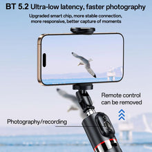 Load image into Gallery viewer, EDA008094101A_8.jpg@3fb4b502fd8e315221e09ed5cf579774
