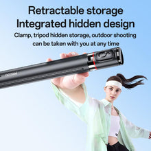 Load image into Gallery viewer, EDA008094101A_9.jpg@b0beeef0935dd741b3b00e14f5e91bb6
