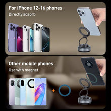 Load image into Gallery viewer, EDA0080942_B10.jpg@25a3e50ce48e325b2f353c34c850f565
