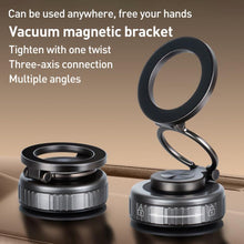 Load image into Gallery viewer, EDA0080942_B1.jpg@1a3d220314f4509dd7c09abcf3e8320f
