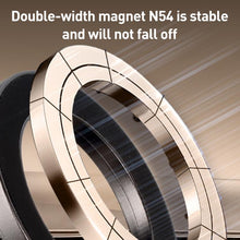 Load image into Gallery viewer, EDA0080942_B3.jpg@01118219aeb31fa397893564779ac03c
