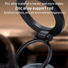 Load image into Gallery viewer, EDA0080942_B4.jpg@38e738b2f9048f17c1e32dae0b72638b
