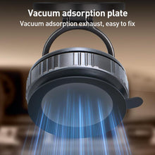 Load image into Gallery viewer, EDA0080942_B5.jpg@beb6725795cc5ac3687a984e2b454b3e
