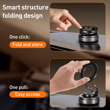 Load image into Gallery viewer, EDA0080942_B7.jpg@df118b2bf0aae84f20829be95f1f2a7b

