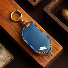 Load image into Gallery viewer, EDA0080943_B1.jpg@8a348aa2d633fe7e98810ae71413ed47
