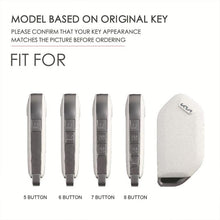 Load image into Gallery viewer, EDA0080943_B8.jpg@f8d9e06ca5611e5098a6cc080231df37
