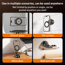 Load image into Gallery viewer, EDA0080944_B10.jpg@ec82feec984b28b239dc7b1f9ee0cdc6
