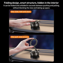 Load image into Gallery viewer, EDA0080944_B2.jpg@a276081494303c3942de98711ddabe00
