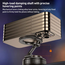 Load image into Gallery viewer, EDA0080944_B4.jpg@a9b4cd45c3aac59669fd59fba2749066
