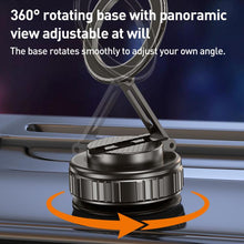 Load image into Gallery viewer, EDA0080944_B5.jpg@05b1c7b9a7c70d22cd5b0769f7cb25db
