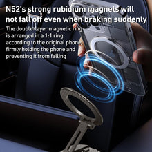 Load image into Gallery viewer, EDA0080944_B6.jpg@b5b53b1d3b5f9e45c28150d539e65c43
