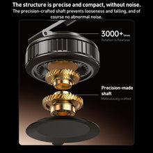 Load image into Gallery viewer, EDA0080944_B8.jpg@13d72a60273e3283799029d3911a2bbe
