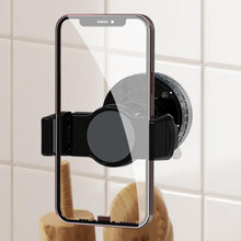 Load image into Gallery viewer, EDA008094701A.jpg@1c44a816d3cf54c0f1e45ffb7a982945
