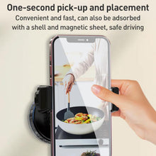 Load image into Gallery viewer, EDA0080947_B4.jpg@74541f39143f1e8f99c3a4416020ca59
