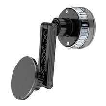Load image into Gallery viewer, EDA008095001A.jpg@d105836f32f2b9b9c31c4539290f755e
